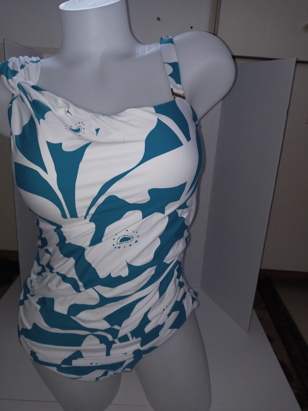 Anne  Cole swimwear